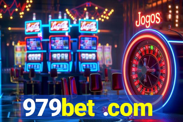 979bet .com